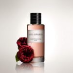 Oud Ispahan - Christian Dior - Foto 2