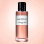 Oud Ispahan - Christian Dior - Foto 1