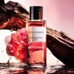 Oud Ispahan - Christian Dior - Foto 4