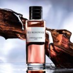 Oud Rosewood - Christian Dior - Foto 1