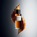 Patchouli Impérial - Christian Dior - Foto 4