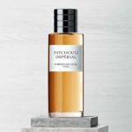 Patchouli Impérial - Christian Dior - Foto 2