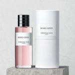 Rose Gipsy - Christian Dior - Foto 3
