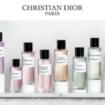 Rose Gipsy - Christian Dior - Foto 4