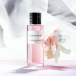 Rose Kabuki - Christian Dior - Foto 2