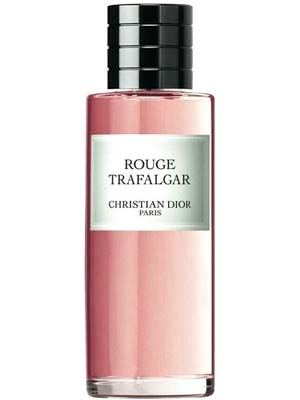 Rouge Trafalgar - Christian Dior - Foto Profumo