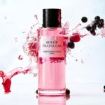 Rouge Trafalgar - Christian Dior - Foto 2