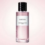 Sakura - Christian Dior - Foto 1