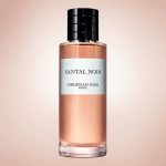 Santal Noir - Christian Dior - Foto 2