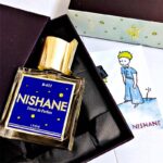 B-612 - Nishane - Foto 2