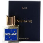 B-612 - Nishane - Foto 3