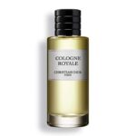 Cologne Royale - Christian Dior - Foto 1