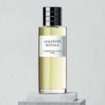 Cologne Royale - Christian Dior - Foto 2