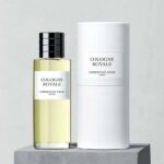 Cologne Royale - Christian Dior - Foto 3