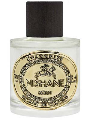 Colognise - Nishane - Foto Profumo