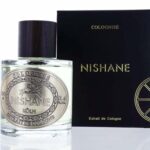 Colognise - Nishane - Foto 2