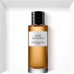 Cuir Cannage - Christian Dior - Foto 1