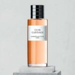 Cuir Cannage - Christian Dior - Foto 2