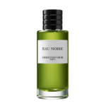 Eau Noire - Christian Dior - Foto 1