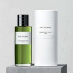 Eau Noire - Christian Dior - Foto 2