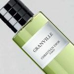 Granville - Christian Dior - Foto 1