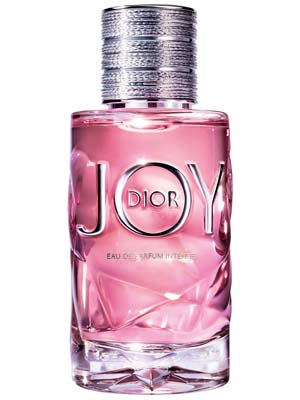 Joy by Dior Intense - Christian Dior - Foto Profumo