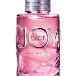 Joy by Dior Intense - Christian Dior - Foto 1