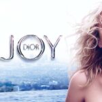 Joy by Dior Intense - Christian Dior - Foto 4