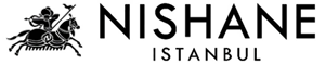 Nishane - logo