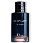 Sauvage Eau de Parfum - Christian Dior - Foto 1