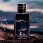 Sauvage Eau de Parfum - Christian Dior - Foto 2