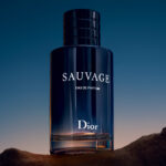 Sauvage Eau de Parfum - Christian Dior - Foto 4