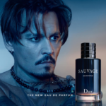 Sauvage Eau de Parfum - Christian Dior - Foto 3