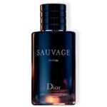 Sauvage Parfum - Christian Dior - Foto 4