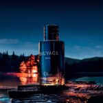 Sauvage Parfum - Christian Dior - Foto 1