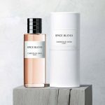 Spice Blend - Christian Dior - Foto 1