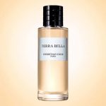 Terra Bella - Christian Dior - Foto 1