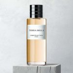 Terra Bella - Christian Dior - Foto 2