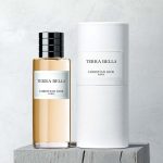 Terra Bella - Christian Dior - Foto 3