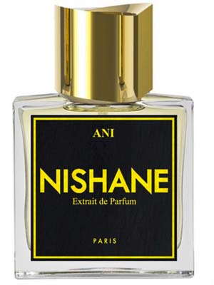 Ani - Nishane - Foto Profumo