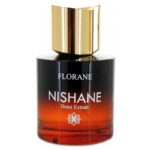Florane - Nishane - Foto 1