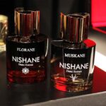 Muskane - Nishane - Foto 3