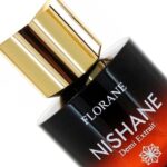 Florane - Nishane - Foto 4