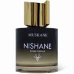 Muskane - Nishane - Foto 1