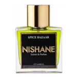Spice Bazaar - Nishane - Foto 1