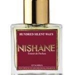 Hundred Silent Ways - Nishane - Foto 1