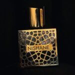 Nefs - Nishane - Foto 2