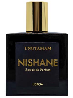 Unutamam - Nishane - Foto Profumo