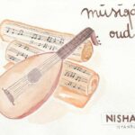 Musiqa Oud - Nishane - Foto 1
