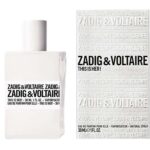 This is Her! - Zadig & Voltaire - Foto 2